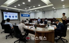 광명시, 비지정 문화유산 체계적 보존 종합관리계획 수립
