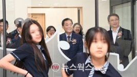 수원시청소년청년재단, 최초를 넘어 최고로 향하다