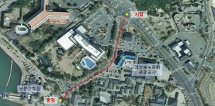 경주시, 보문로 명칭 한국관광1번로로 변경 추진