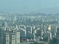 주담대 금리 또 올린다…KB·신한·하나 가계대출 안정화 총력전