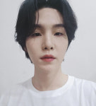 전동 스쿠터 음주운전 슈가, 오늘(23일) 퇴근 후 경찰 출석