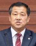 이형식 경북도의원, 행정통합 엇박자 속 도지사 입장표명 촉구
