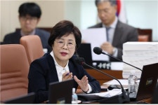 이경숙 서울시의원, 딥페이크 실태조사·교육 의무화 조례 발의