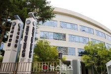 통신3사 인터넷 접속 장애 발생, 정부는 원인 파악 중