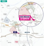 GH, 이천 하이시티 경기행복주택 입주자 모집…전용면적 44㎡ 29세대