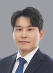 [기고] 음악 저작물 이용 허락 및 신탁관리