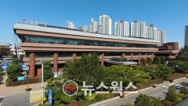 광명시 광명시민 95.69% 과학고 유치 찬성