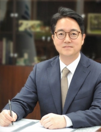 민주당, 심우정 검찰총장 '탄핵 추진' 결정