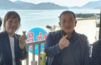 '명태균 의혹 폭로' 강혜경, 내일 법사위 국감 출석