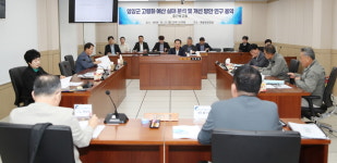 [영양군 소식] 영양여중 재즈 빅밴드 자라섬 국제 재즈페스티벌 참가·영양군의회 고령화 예산 개선 중간보고회·2024년 영산서원 향사 봉행