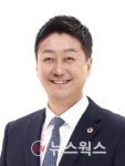 김진경 경기도의회 의장, 진정한 자치분권 실현 3대 과제 제시