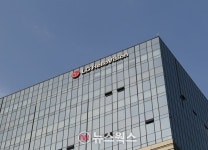 LG헬로비전, 3분기 매출 3233억·영업익 33억…교육청단말기 보급·렌탈서비스가 매출 견인