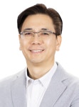 [프로필] 이한우 현대건설 신임 대표이사