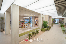 CJ올리브영, 역대 최대 규모 올리브영N 성수 공개…무신사 긴장할까