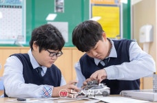 현대차 미래모빌리티학교 참가교 모집…미래車 인재 육성