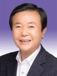 [경북도의회] 박순범 의원 경북도 항공정책 조례안 대표 발의