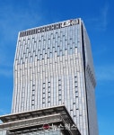 세남기업리테일사업부 | LS증권, 조직개편·임원인사 단행…"기업금융·디지털 경쟁력 강화"