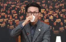 김민석 