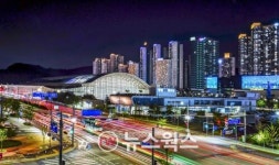 광명시, KTX광명역 도심공항터미널 운영 16일부터 재개