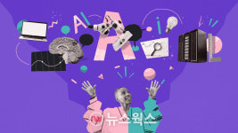 전 세계 조직 AI 도입률 75%…과학·코딩·수학·법률·의학 혁신 기대