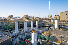 고려아연, 신공정 도입해 다재다능 니켈 제련소 완성