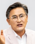 이철우 경북도지사 전남 무안 항공사고 수습 최대한 지원