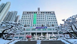 부천시 새해 이렇게 달라져요…가족·청년·원도심 정비 집중