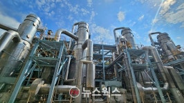 영풍, 폐수 무방류 시스템 특허 등록…100% 재이용