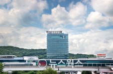용인시, 특례시 3주년…행정·재정권한 강화 특별법 제정 총력