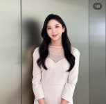 故오요안나 직장내괴롭힘 의혹에…동료·MBC 등, 고발 당해