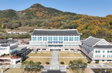 [경북교육 소식] 경북교육청, 정책혁신아카데미 7기 운영·급식종사자 정기안전보건교육·사립학교회계 집행률 제고 현장점검