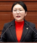 [경북도의회] 조용진 의원, 지역맞춤형 고졸인재 양성 박차·정경민 의원, 2025 APEC 성공개최 철저한 준비 촉구·권광택 의원, 경북 북부권... 