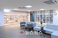 부천시, 겨울방학 즐길거리 가득…관내 명소 5곳 소개
