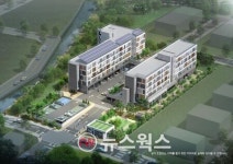 GH, 연천BIX 경기행복주택 추가 모집