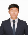 [취재노트] 양곡법…농업의 미래를 위한 균형점 찾기
