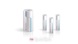 배터리 3사 인터배터리 2025 참가…차세대 제품·기술 공개