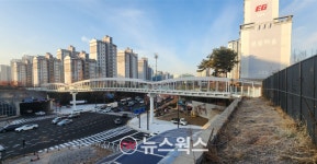 안철수, 분당갑 시도의원과 함께 지역 민생현안 챙겨