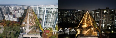 안철수, 분당갑 시도의원과 함께 지역 민생현안 챙겨