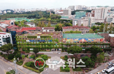 광주시 북구, 4년 연속 장애인 평생학습도시 공모 선정