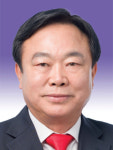 성공 개최 결의·정경민 의원 소통·신뢰 강화 앞장·박순범 의원 119구급 안전취약계층 조례안 발의·허복 의원 숨은 경북 소방유물 발굴