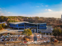 용인시, 대한민국 최고의 독서문화 도시 위상 굳힌다