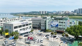 여주시, 올해 학교 교육 지원 94억 투입