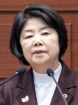서석영 경북도의원 포항 영일만대교 기존 계획으로 추진해야