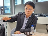 건축사·전기기술자는 ICT 전문성 부족…정보통신기술자가 설계·감리 수행해야