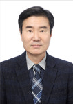 [4·2 재보선] 서울 마포구 사, 더불어민주당 장영준 당선