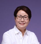 [4·2 재보선] 경기 군포시 4선거구, 더불어민주당 성복임 당선