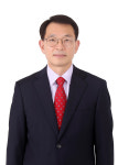 [4·2 재보선] 충남 당진시 2선거구, 국민의힘 이해선 당선