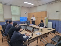 이스라엘 BETTEAR-원더메디텍, 전략적 파트너십 체결