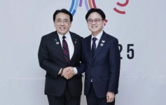 日, 30일부터 美서 2차 관세협상…경제재생상 방미