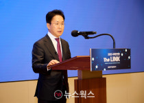 [#금융톡톡] 삼성화재 사회 안전망 구축 회의·농협카드 디지털 서비스 체험 프로그램 운영·DB손보 AI 기술 기반 보험 서비스 고도화